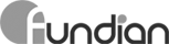 Fundian Logo