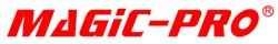 Magic-Pro Computer Asia 사 Authorized dealer